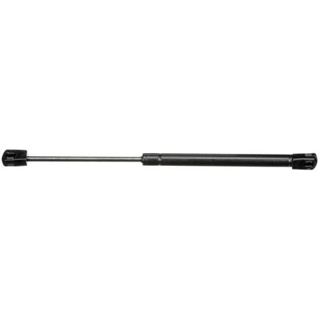 STRONG ARM Universal Lift Support, 4125 4125